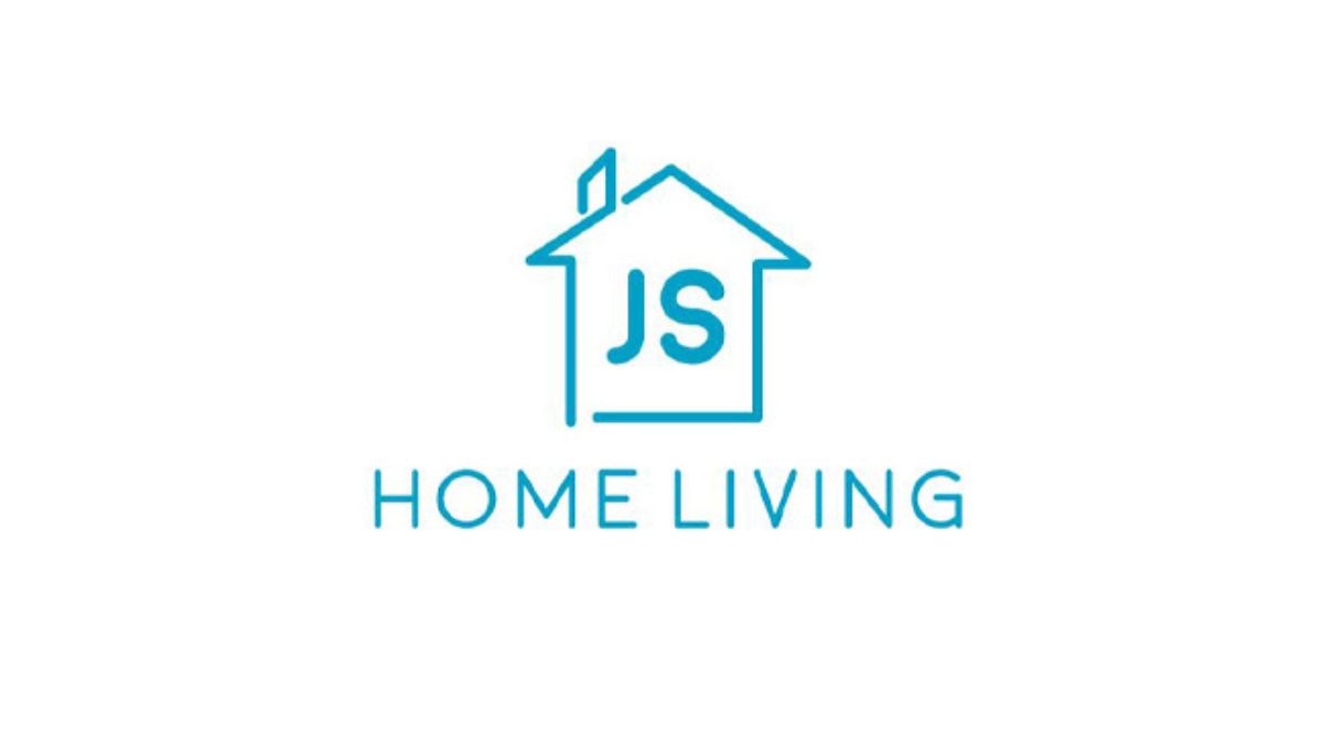 技术与物流并驾齐驱 JS Home Living稳占东南亚电商市场 - FSM