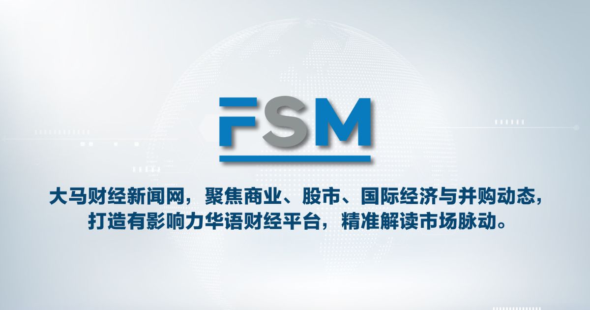 FinsourceMedia - FSM